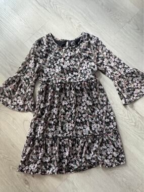 Girls Size 6 Dress Lot